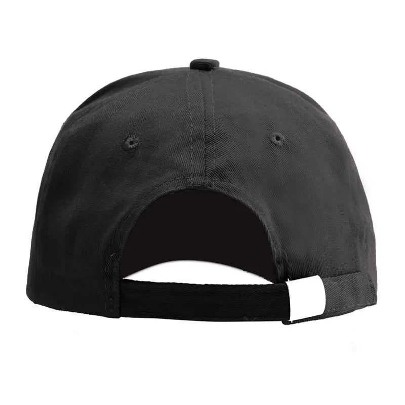 Game PUBG Hat Cosplay Prop Baseball Cap Print Hip Hop Hat Unisex Women Men Cotton Dad Hat Snapback Hats Trucker Cap Sun-Hats