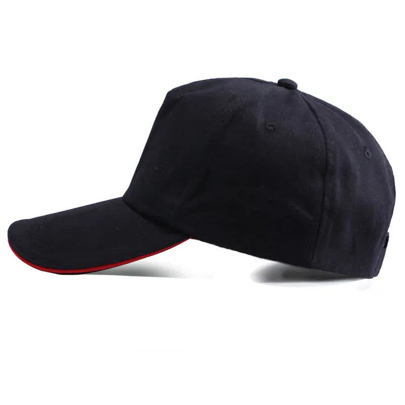 Game PUBG Hat Cosplay Prop Baseball Cap Print Hip Hop Hat Unisex Women Men Cotton Dad Hat Snapback Hats Trucker Cap Sun-Hats