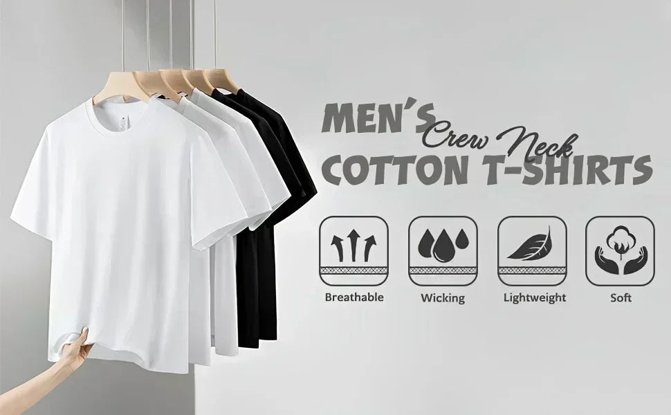 Mimimi Clash Royale Goblin Crying T Shirt Men 100% Cotton Funny T-Shirts Crewneck Tees Short Sleeve Clothing Adult