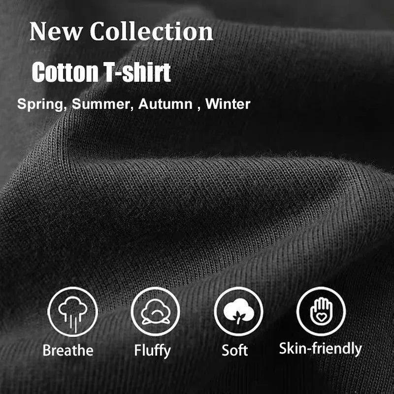 Clash Royale Princess Yawn T Shirt Men Women Causal Short Sleeve Funny T-shirt Men's Clothing Harajuku Streetwear Man Tops