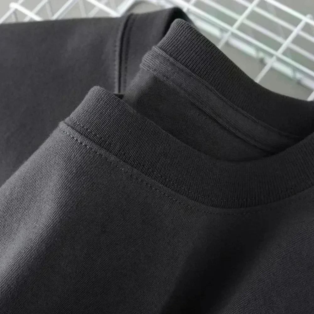 2025 New Hot Sell Fortniter Celebrations T-Shirt Adult Men's Gaming Dance Discout Hot New Fashion Short Sleeve Cotton Top Tees