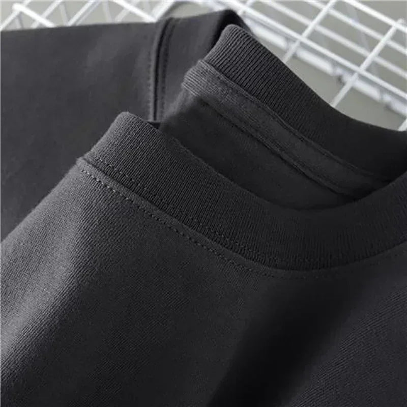 Clash Royale Princess Yawn T Shirt Men Women Causal Short Sleeve Funny T-shirt Men's Clothing Harajuku Streetwear Man Tops