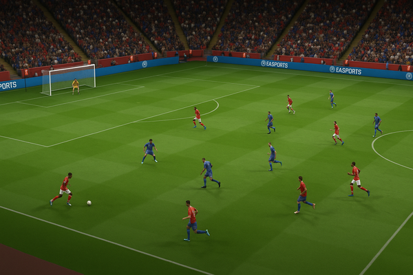 FIFA