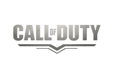 Call of Duty