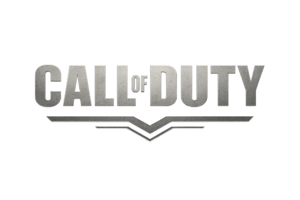 Call of Duty